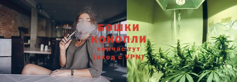 МАРИХУАНА SATIVA & INDICA  Новоалександровск 